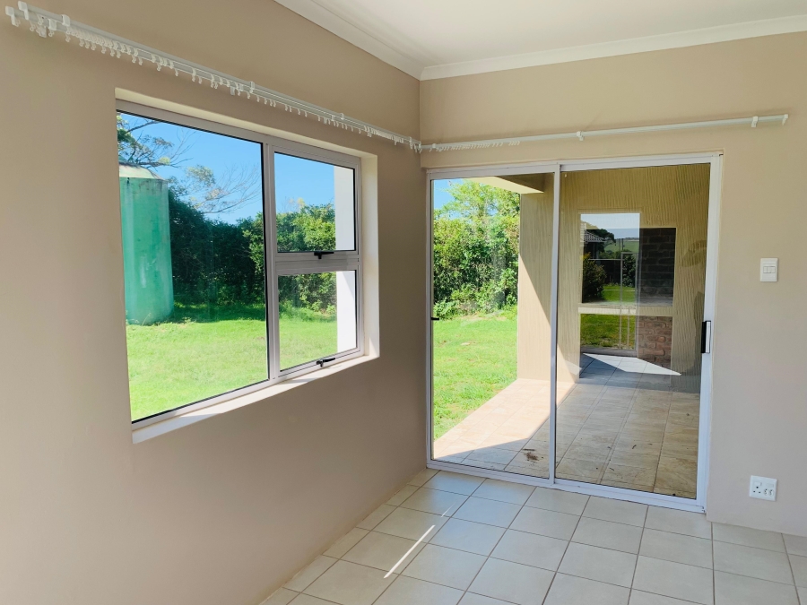 3 Bedroom Property for Sale in Kidds Beach Eastern Cape